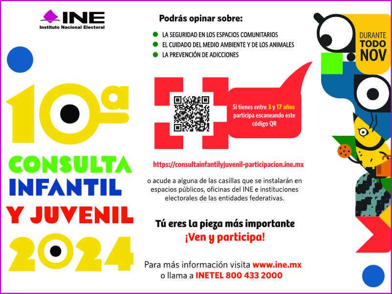 BANNER INE - Consulta infantil y juvenil 2024.jpg